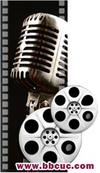 �������ҽ���